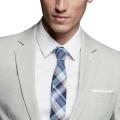 Shirt Collar Stays Fashionable No Curl Thick PVC Collar Support Easy To Use No Curl Collar Shaper For Men Collar Support. 