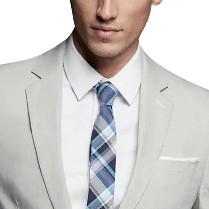 Shirt%20Collar%20Stays%20Fashionable%20No%20Curl%20Thick%20PVC%20Collar%20Support%20Easy%20To%20Use%20No%20Curl%20Collar%20Shaper%20For%20Men%20Collar%20Support%20-%20Image%204