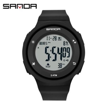 Inspired%20by%20G%20force%20ladice%20Digital%20Display%20LED%20Spaceman%20Sports%20Watch%20Removable%20Strap%20Watch%202121-8%20-%20Image%204