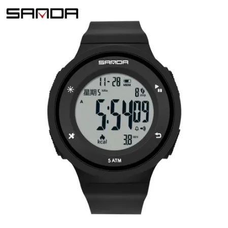 Inspired%20by%20g%20force%20jents%20%20Digital%20Display%20LED%20Spaceman%20Sports%20Watch%20Removable%20Strap%20Watch%202121-8%20-%20Image%202