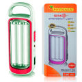 YG-7925TB Rechargeable LED Charger Light / Rechargeable led emergency light. 