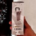 Rechargeable Charger Light SD Rechargeable LED Emergency Light For Home. 