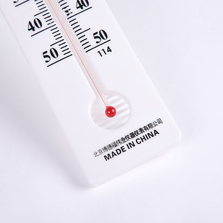 Cold%20and%20summer%20meter%20thermometer,%20large%20whiteboard%20thermometer,%20indoor%20thermometer,%20kindergarten%20teaching%20experiment%20thermometer%20-%20Image%203