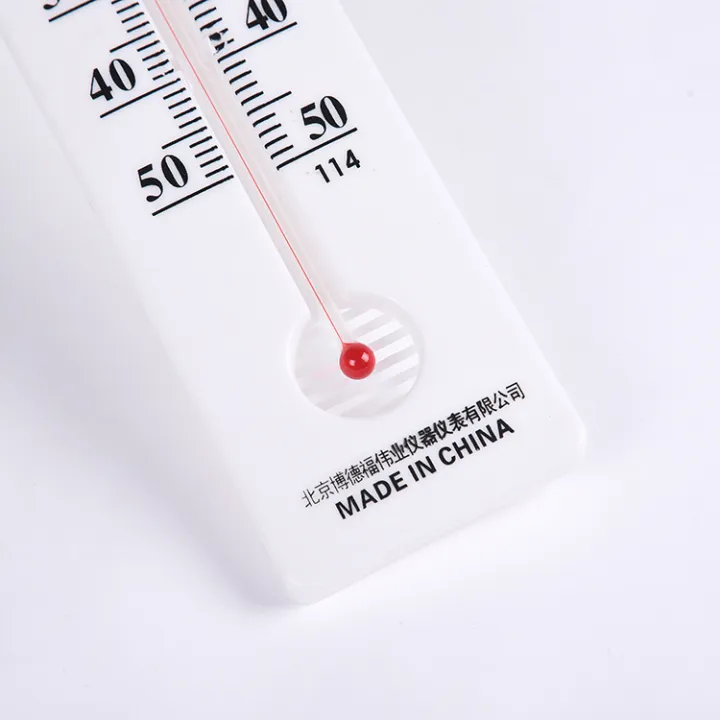 Cold%20and%20summer%20meter%20thermometer,%20large%20whiteboard%20thermometer,%20indoor%20thermometer,%20kindergarten%20teaching%20experiment%20thermometer%20-%20Image%203