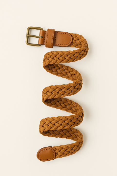 Ladies Adjustable Belt for Women