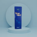 Blue Bird Perfume for Men 100 Ml. 