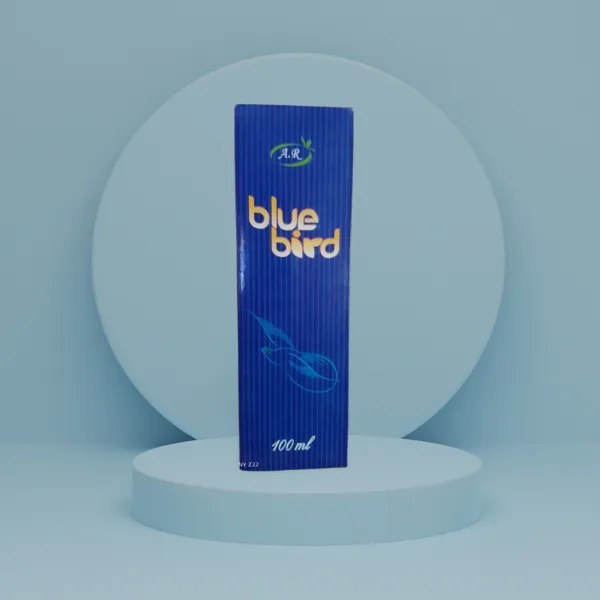 Blue%20Bird%20Perfume%20for%20Men%20100%20Ml%20-%20Image%202