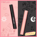 〽️ PinkFlash Mascara – Day & Night Waterproof Volume & Length Curl | Long-Lasting Smudge-Proof Lash Enhancing Mascara | Sold & Supplied by Muin Distribution.
