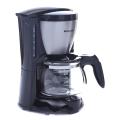 Miyako 1.5 Liter Coffee Maker CM 325. 