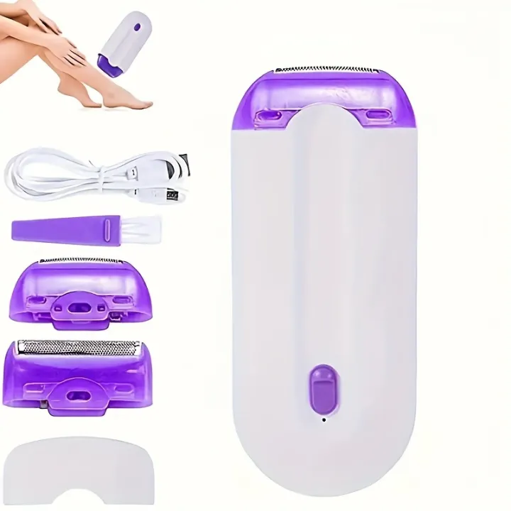 Finishing%20Touch%20Hair%20Remover%20Epilator%20Tool%20Instant%20Pain%20with%20Sensor%20Light%20Hair%20Removal%20-%20Image%204