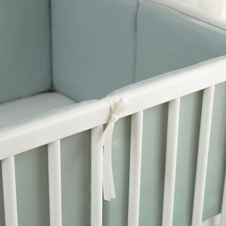 Baby%20Bumper%20Protector%20Pad%20Baby%20Crib%20Protect%20Cusion%20Stylish%206pcs%20for%20Car%20Seat%20for%20Newborn%20-%20Image%2010