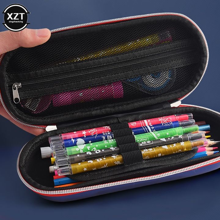 3d%20Racing%20Car%20Pencil%20Cases%20Cartoons%20School%20Pencil%20Case%20for%20Children%20Stationery%20Box%20Eva%20Plastic%20Pen%20Cases%20Boy%20Cute%20Pen%20Bags%20Gifts%20-%20Image%202