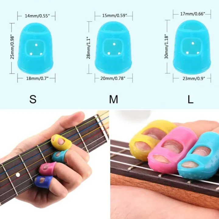 Guitar%20Finger%20Protector%20-%20Image%204