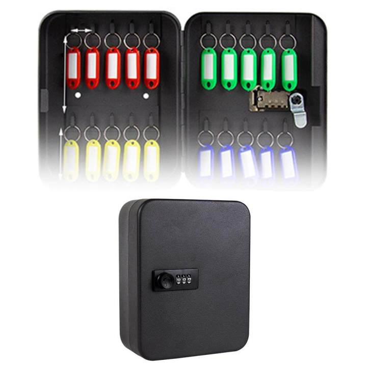 Password%20Key%20Box%20Put%2020pcs%20Keys%20Key%20Cabinet%20Storage%20Box%20for%20Intermediaries%20-%20Image%207