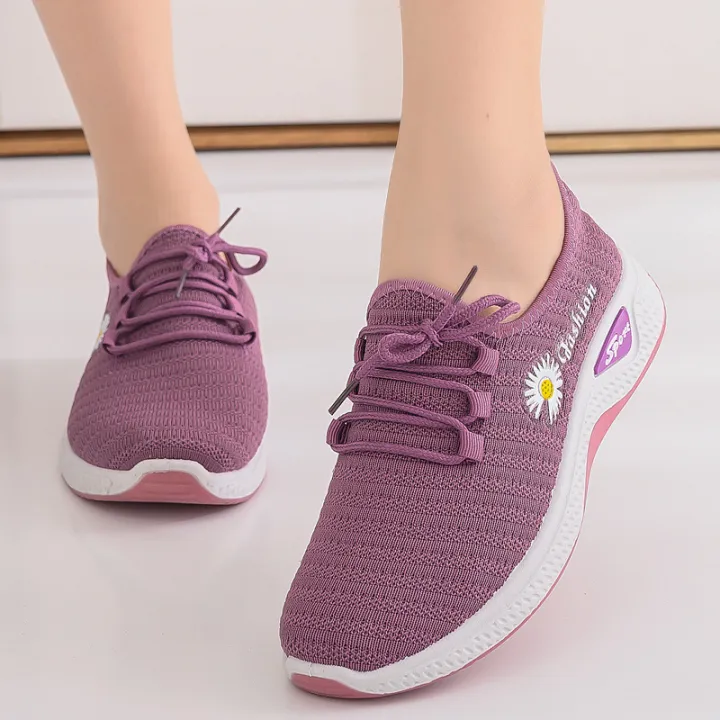 IELGY%20lightweight%20flying%20knit%20sports%20comfortable%20walking%20shoes%20-%20Image%203