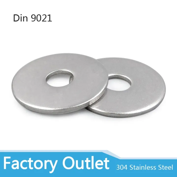 M3/M4/M5/M6/M8-M20%20Din9021%20Large%20Flat%20Washer%20304%20Stainless%20Steel%20Big%20Metal%20Gasket%20Meson%20Plain%20Washers%20-%20Image%202