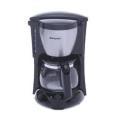 Miyako Coffee Maker 1.5L (CM 325). 