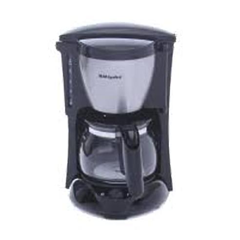 Miyako Coffee Maker 1.5L (CM 325)