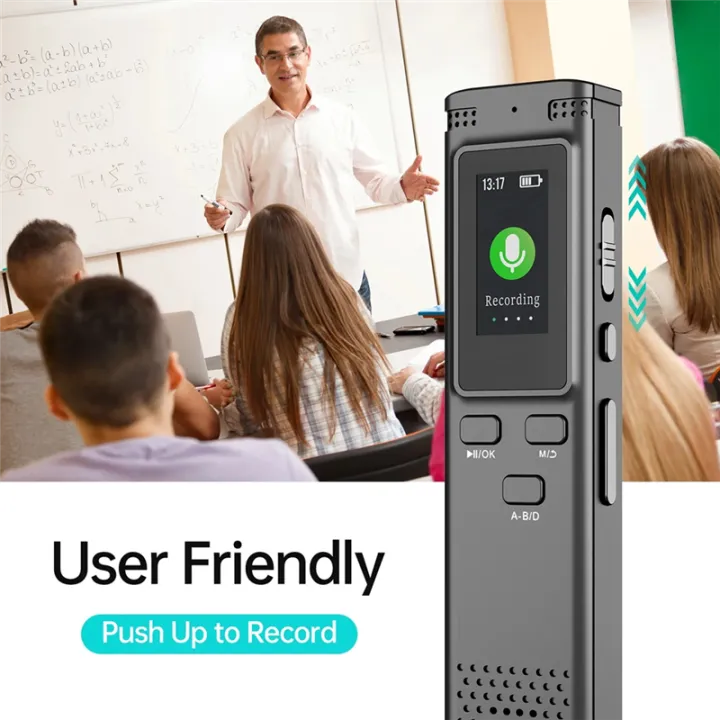 New%20S2%20Digital%20Voice%20Recorder%20Voice%20Activated%20Audio%20-%20Image%205