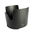 HB-29 Lens Hood For Nikon 70-200mm f/2.8 G-AF-S Lens HB29. 