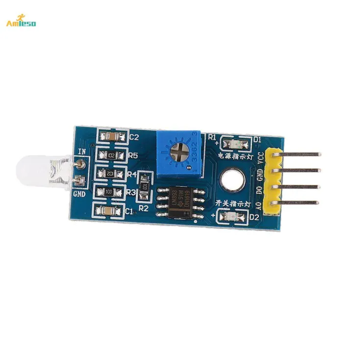 6xDigital%20Light%20Intensity%20Sensor%20Photodiode%20Module%20Photo%20Resistor%20for%20-%20Image%207