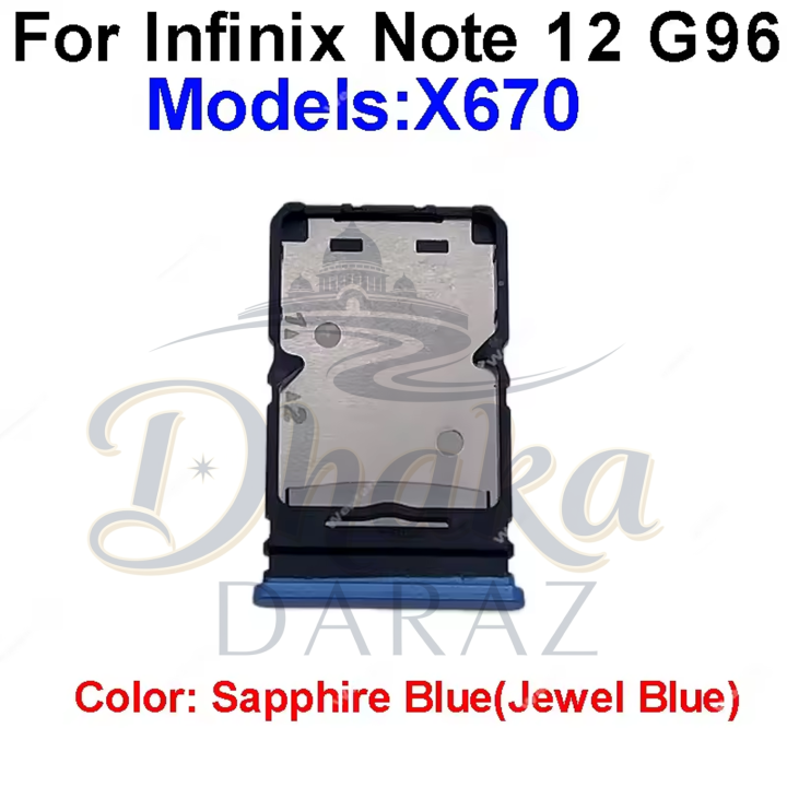 Infinix%20Note%2011%20Pro%20Note%2012%20Sim%20Tray%20Micro%20SD%20Card%20Slot%20with%20Sim%20Ejector%20Pin%20Replacement%20Part%20-%20Image%206