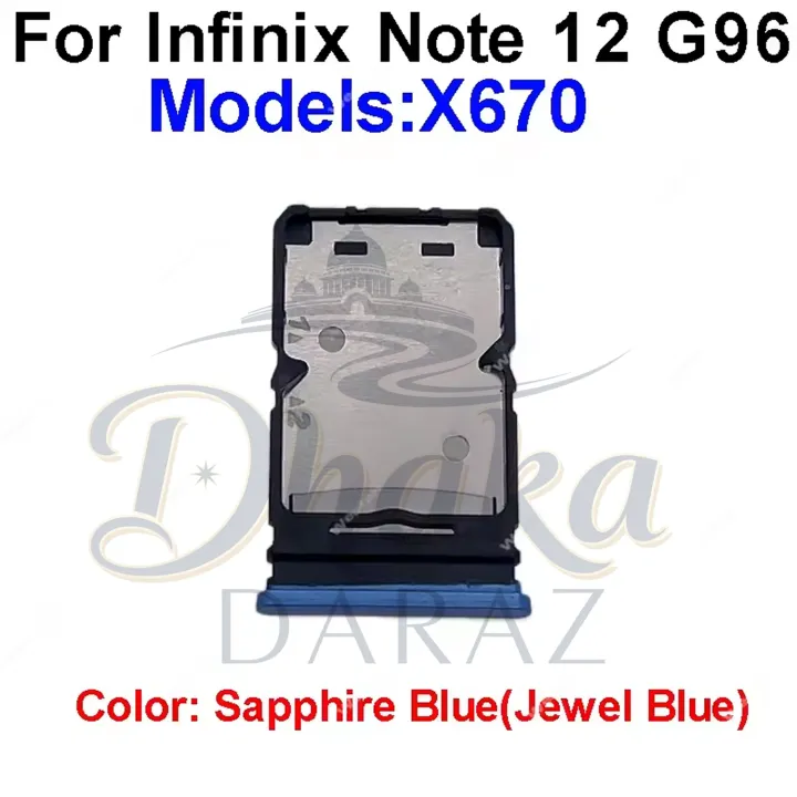 Infinix%20Note%2011%20Pro%20Note%2012%20Sim%20Tray%20Micro%20SD%20Card%20Slot%20with%20Sim%20Ejector%20Pin%20Replacement%20Part%20-%20Image%206