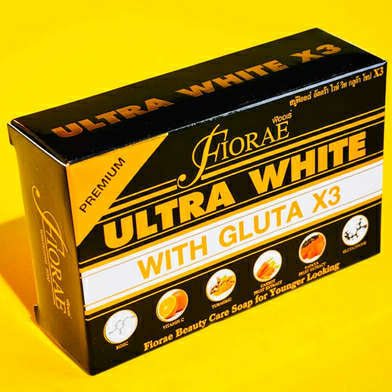 Fiorae%20Ultra%20White%20With%20Gluta%20X3%20Soap%20-%20Image%204