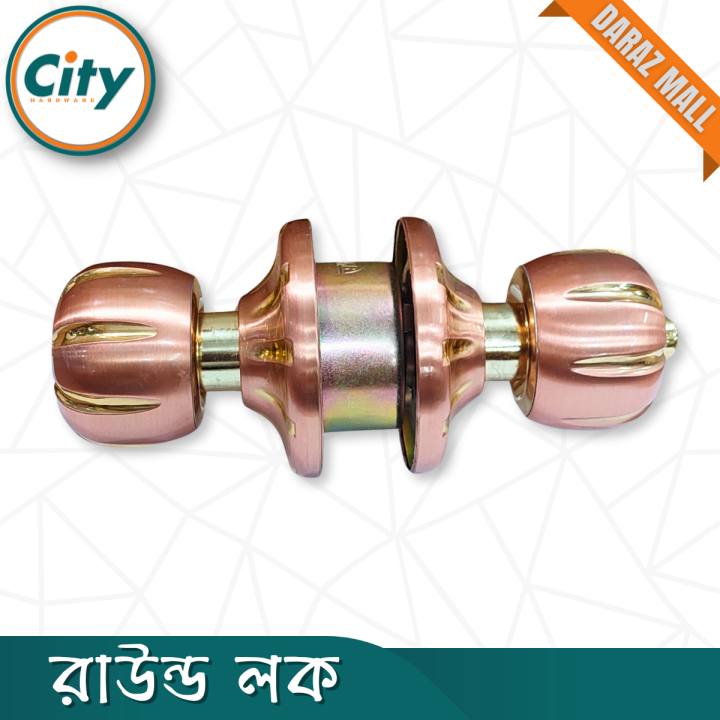 Premium%20Quality%20Round%20Lock%20Rose%20Gold%20Color%20New%20Model%20Round%20Lock%20Universal%20Wooden%20Door%20Lock%20-%20Image%205
