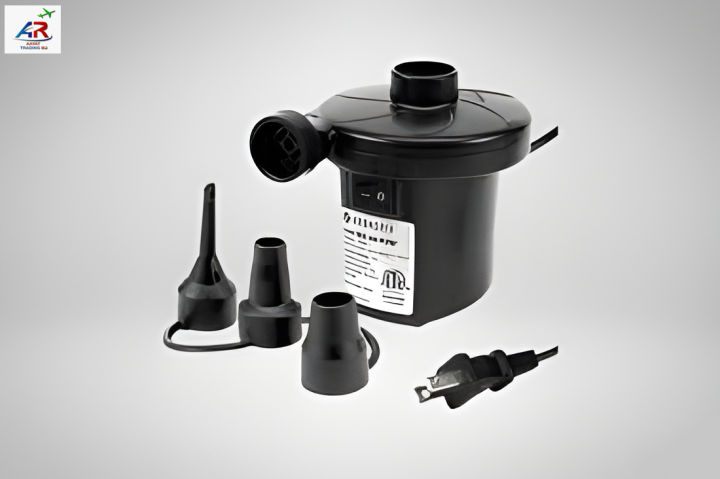 Electric%20Air%20Pumper%20GR-109%20for%20Inflatable%20Furniture%20-%20Black%20-%20Image%204