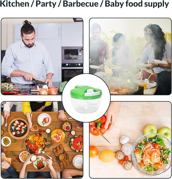 Manual%20Onion%20Cutter,%203%20Stainless%20Steel%20Blades,%20Vegetable%20Slicer,%20Multi-Chopper,%20Small%20Onion%20Chopper%20for%20Vegetables,%20Onions,%20Fruit,%20Garlic,%20450%20ml%20-%20Image%209