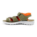 BubbleGummers PAULO Sandal for Little Boys. 