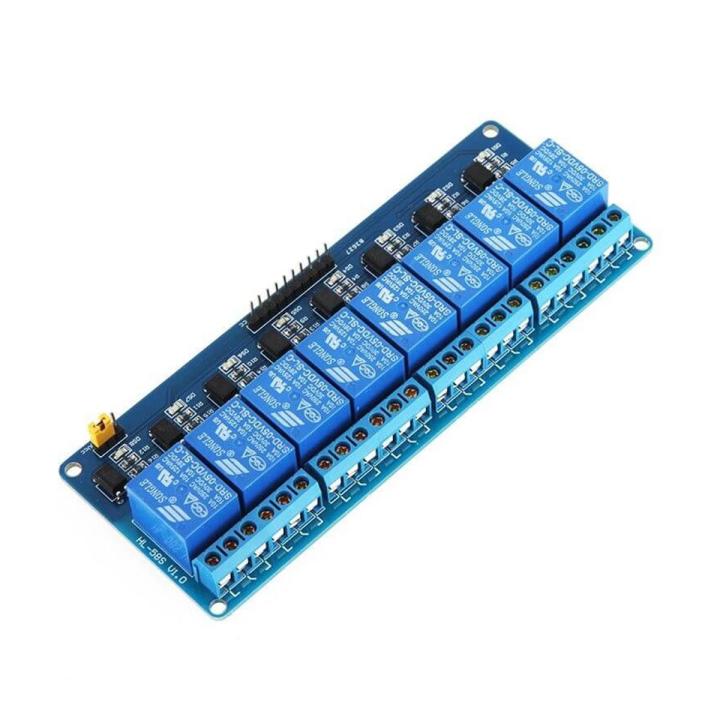 Arduino%208%20Channel%20Relay%20Module%208-Channel%20Relay%20Control%20Board%205V%2010A%20Relay%20Module%20-%20Image%205