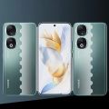 6IN1 360 Full Cover Hydrogel Film For Honor 90 80 70 Pro Plus SE Butterfly Screen Protector For Honor Magic 5 4 3 Pro Phone Film. 