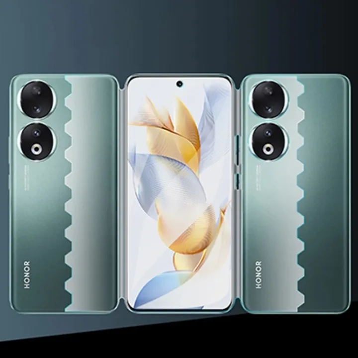 6IN1%20360%20Full%20Cover%20Hydrogel%20Film%20For%20Honor%2090%2080%2070%20Pro%20Plus%20SE%20Butterfly%20Screen%20Protector%20For%20Honor%20Magic%205%204%203%20Pro%20Phone%20Film%20-%20Image%206