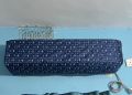 1.5 Ton/2 Ton AC Dust Protectorr Cover for Air Conditioner.