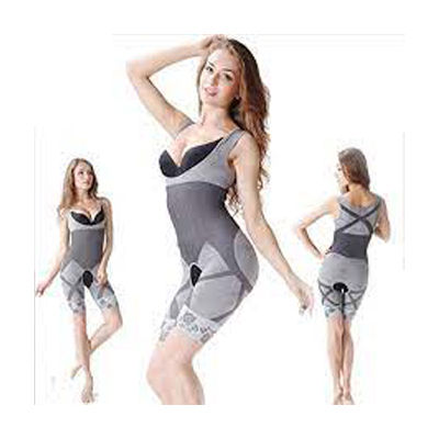 Slim%20Body%20Natural%20Bamboo%20Body%20Shaper%20for%20Women%20-%20Image%206