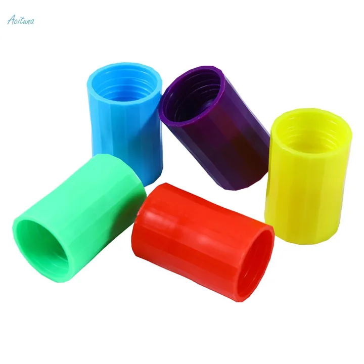 Tube%20Bottle%20Connector%20Cyclone%20Tube%20for%20Scientific%20Experiment%20and%20Test%20Kids%20-%20Image%206