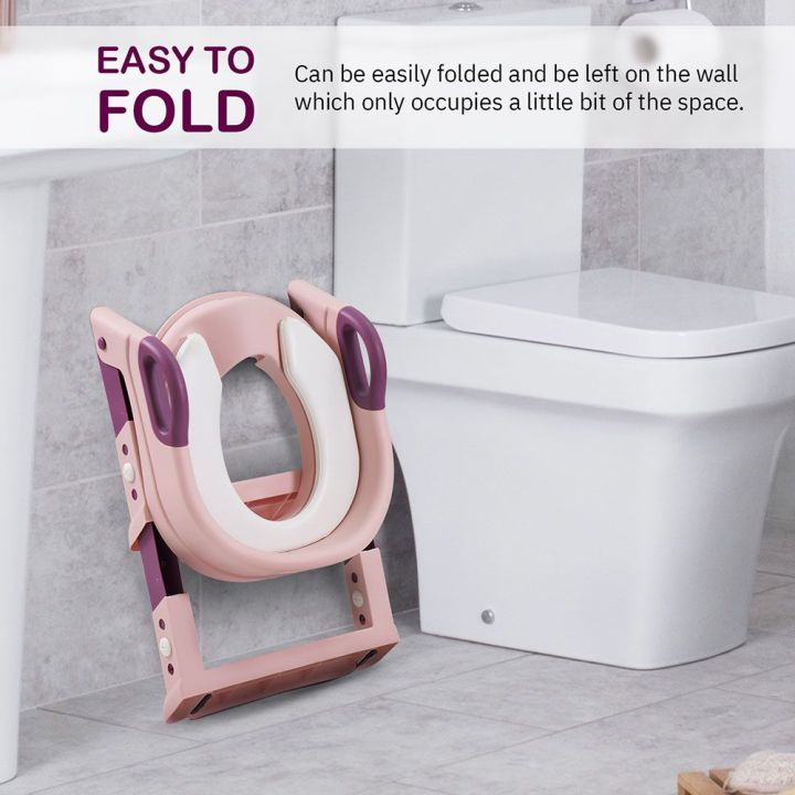 Potty%20Seat%20with%20Ladder-BC--%20PINK%20-%20Image%209