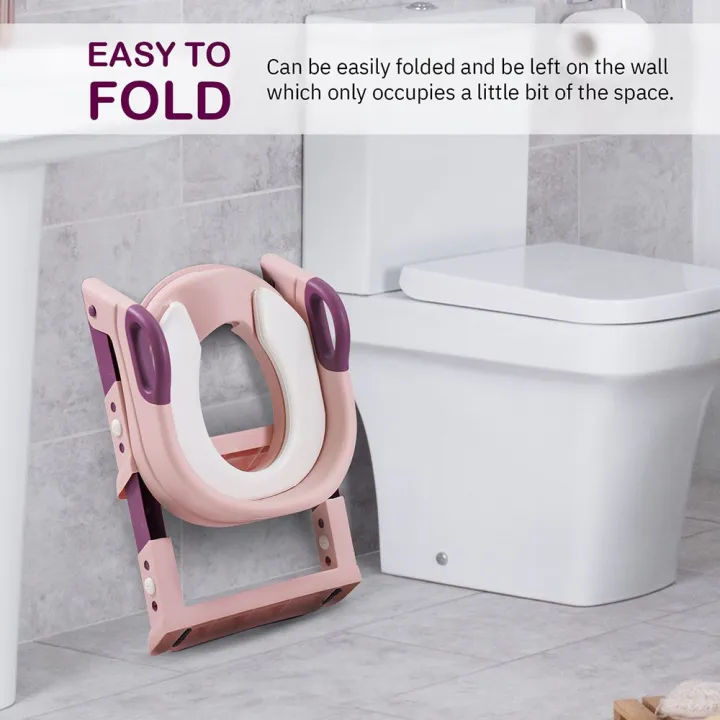Potty%20Seat%20with%20Ladder-BC--%20PINK%20-%20Image%209