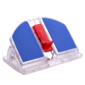 Mat Cutter 45 & 90 Degree Bevel Mat Board Cutter Beveled Cut Tool for Art Picture Framing Foam Board Card Board 1PCS. 