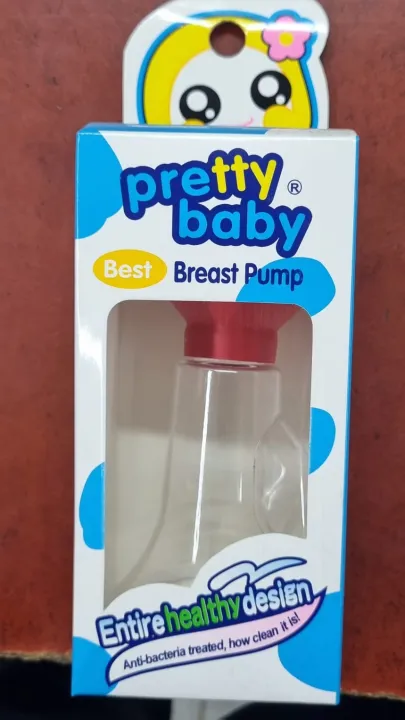 Conventional%20Breast%20Pump%20Multicolor%20-%20Image%202