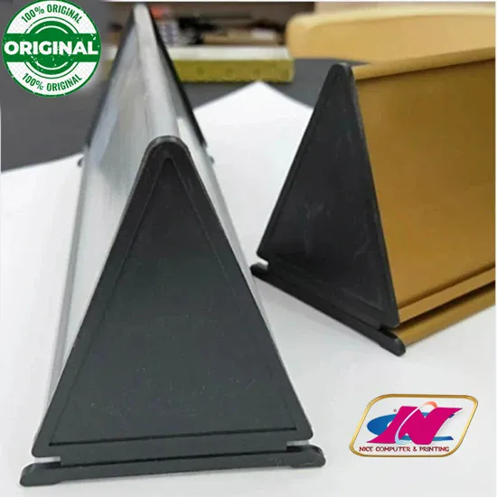 Customizable%20SS%20Metal%20Table%20Nameplate%20>%20Office%20Desk>%20School%20Desk%20-%20Image%205