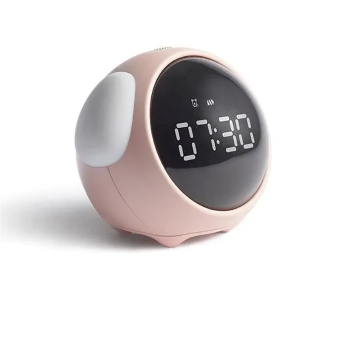 Xiaomi%20Cute%20Expression%20Alarm%20Clock%20-%20Pink%20-%20Image%207