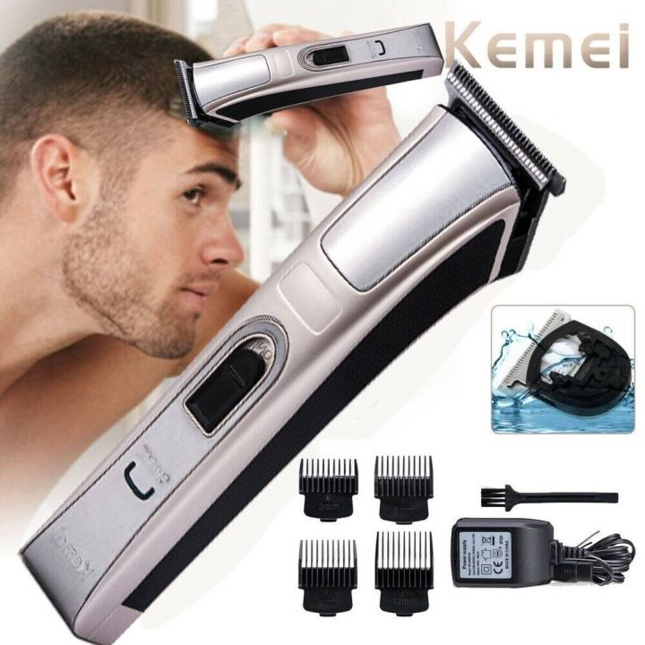 Kemei%20km%205017%20Rechargeable%20Hair%20&%20Beard%20Clipper%20Trimmer%20for%20men%20-%20Image%205