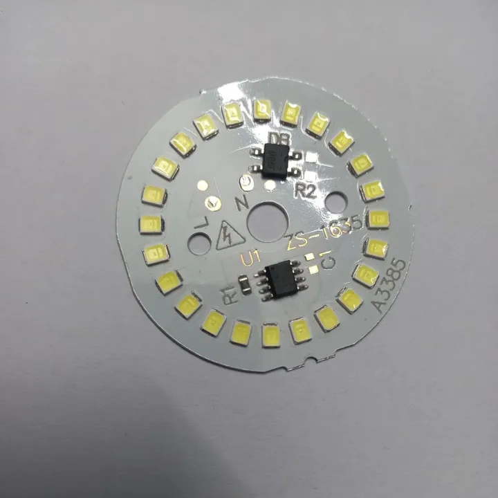 15%20Watt%20WHITE%20Color%20Ultra%20Bright%20White%2015W%20Input%20AC%20220V%20Integrated%20IC%20Driver%20SMD%20LED%20Board%2015Watt%20Direct%20AC%20220V%20LED%20-%20Image%206