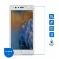 Tempered Screen Protector for Nokia 3. 