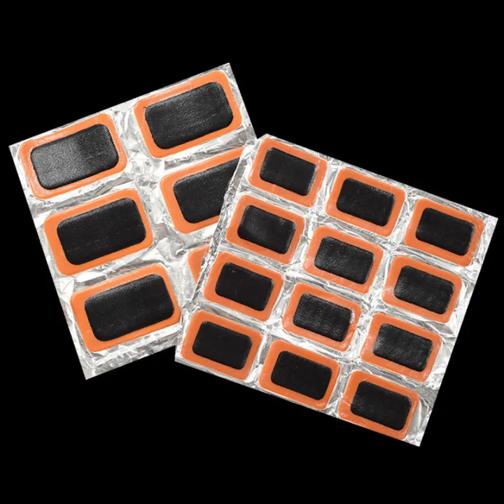 Rubber%20Puncture%20Patches%20Bicycle%20Tire%20Tyre%20Tube%20Repair%20Cycle%20Patch%20Kit%20With%20Glue%20Bicycle%20Inner%20Tube%20Puncture%20Repair%20Accessories%20-%20Image%204