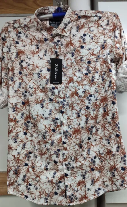 New%20Cotton%20Causal%20Smarts%20Shirt%20for%20Man's%20-%20Image%203