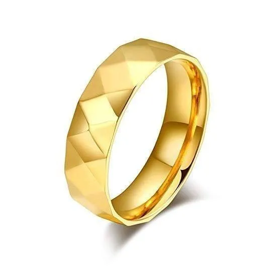 %E0%A6%AA%E0%A7%81%E0%A6%B0%E0%A7%81%E0%A6%B7%E0%A6%A6%E0%A7%87%E0%A6%B0%20%E0%A6%9C%E0%A6%A8%E0%A7%8D%E0%A6%AF%20%E0%A6%97%E0%A7%8B%E0%A6%B2%E0%A7%8D%E0%A6%A1%20%E0%A6%AA%E0%A7%8D%E0%A6%B2%E0%A7%87%E0%A6%9F%E0%A7%87%E0%A6%A1%20%E0%A6%86%E0%A6%99%E0%A7%81%E0%A6%B2%E0%A7%87%E0%A6%B0%20%E0%A6%B0%E0%A6%BF%E0%A6%82%20-%20Image%202